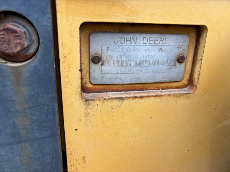 deere-650h-lgp-image-12