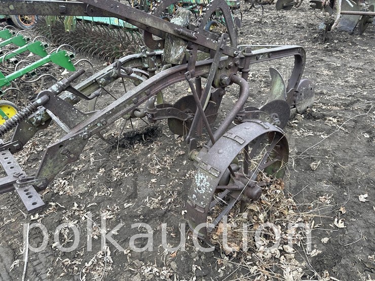 john-deere-2-image-3