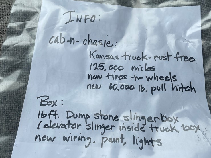 2022-kenworth-t370-image-69