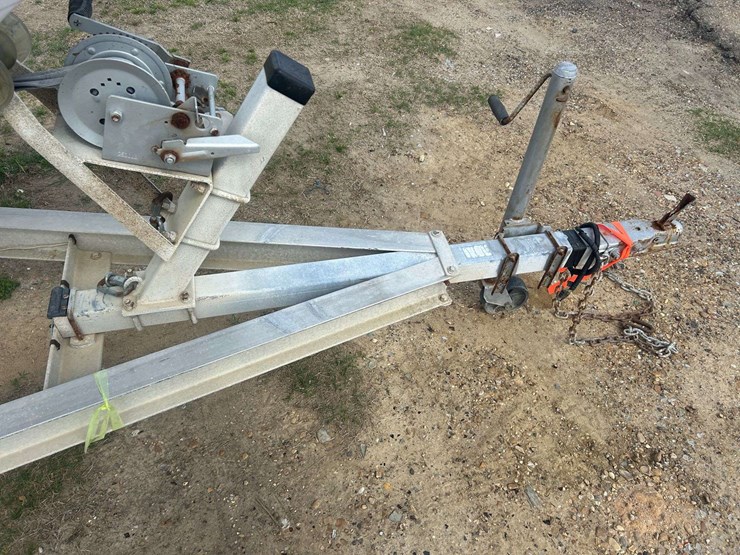 2001-sea-pro-sv1700cc-boat-image-31