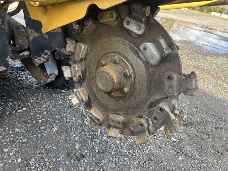 2006-vermeer-sc372-image-9