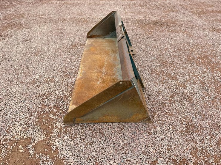 #420-•-lot-420-image-3