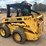 deere-6675-image-3