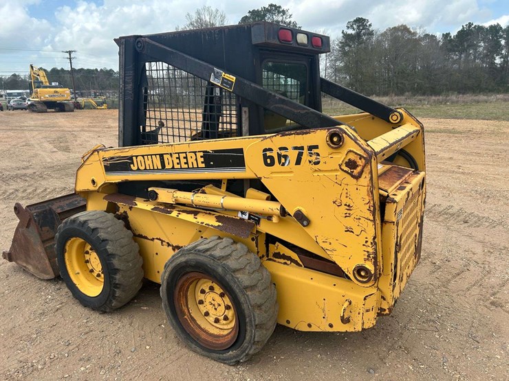 deere-6675-image-3