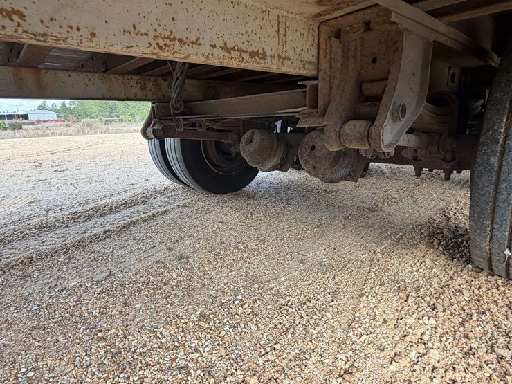 2004-great-dane-53-image-12