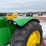 john-deere-6030-image-30