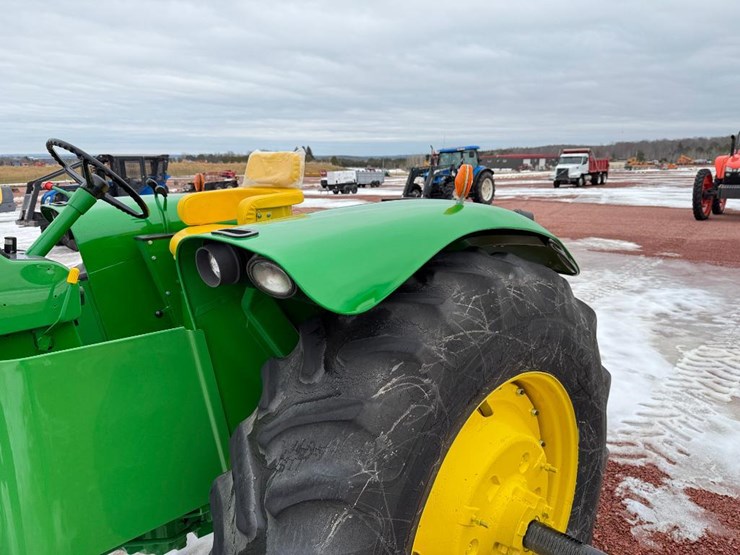 john-deere-6030-image-30