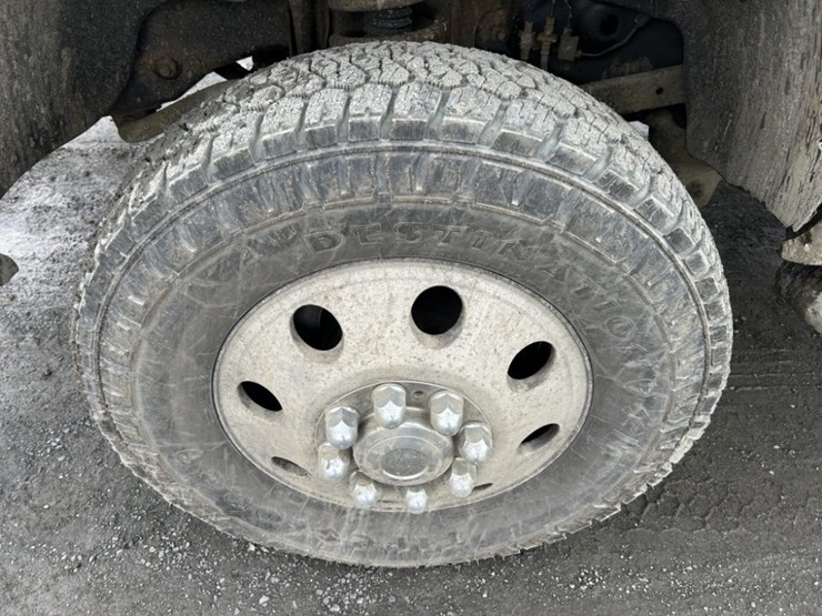 2005-dodge-ram-2500-image-42