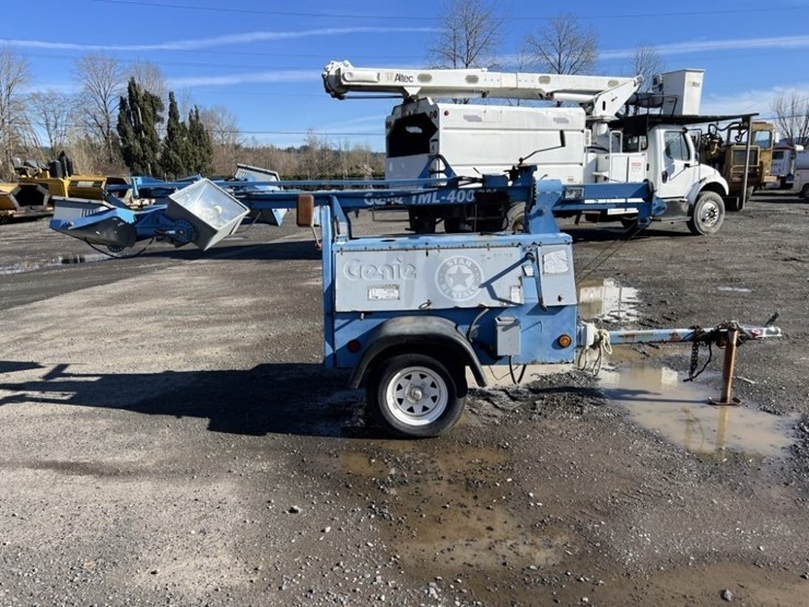 2002-genie-tml4000n-image-3