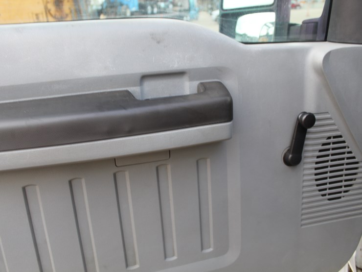 2015-ford-f350-image-11