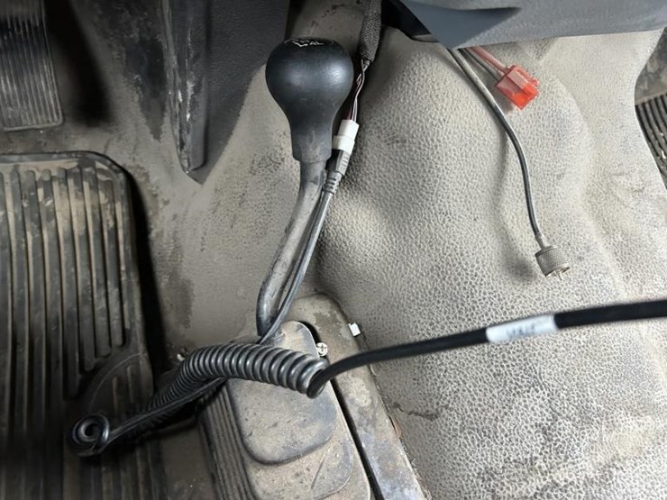 2012-ford-f250-sd-image-26