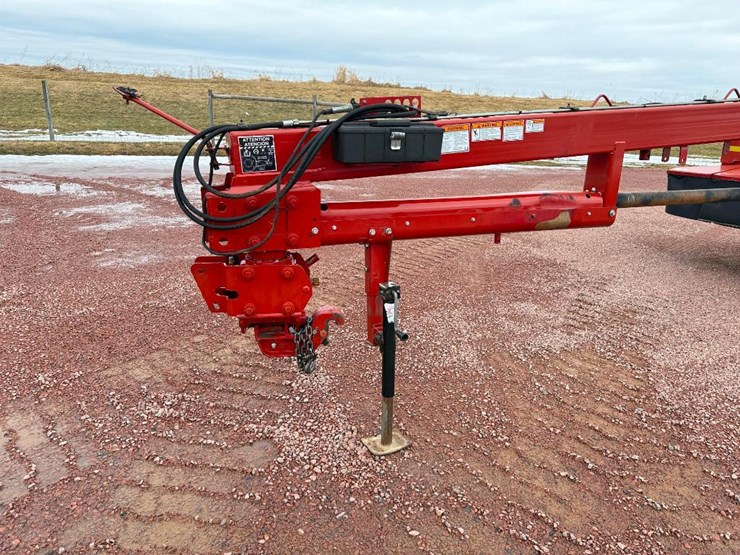 2009-new-holland-h7450-image-12