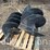 (2)-auger-bits-image-1