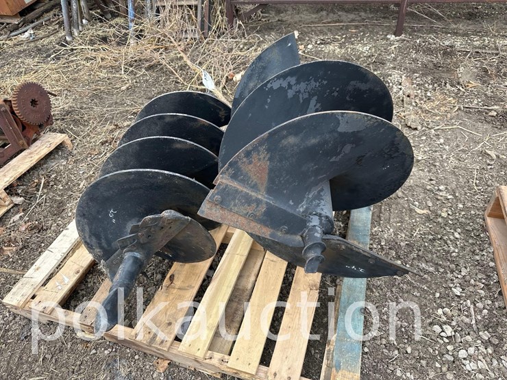 (2)-auger-bits-image-1