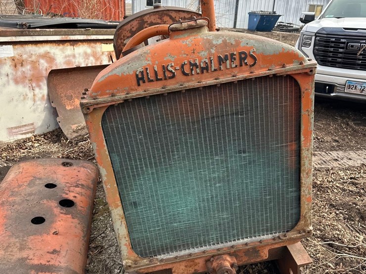 allis-chalmers-power-unit---gas-(hess)-image-3