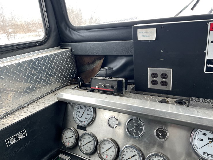 1991-peterbilt-377-image-39