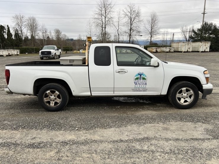 2012-chevrolet-colorado-lt-image-3