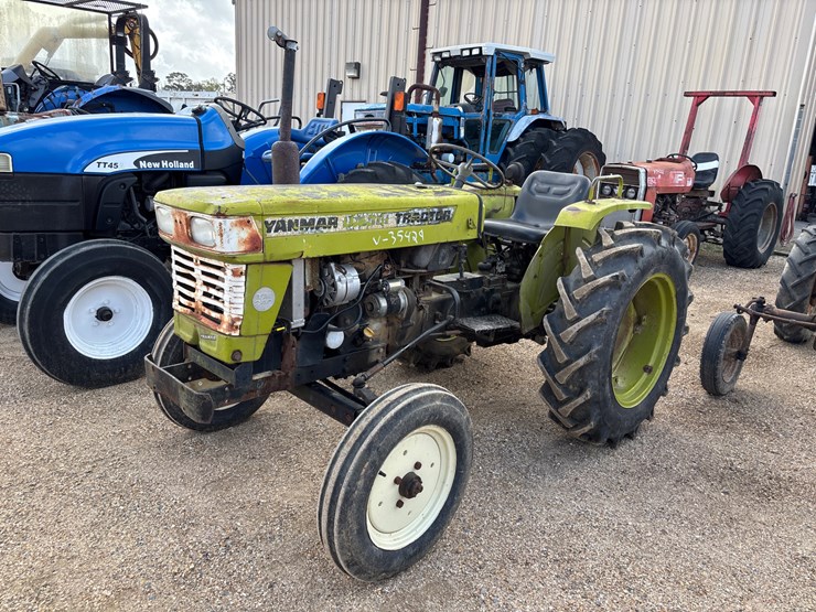 yanmar-ym240-image-1