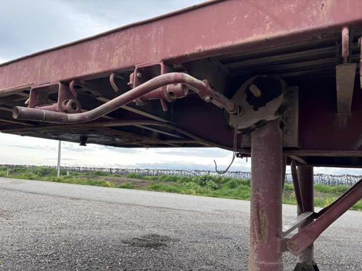 1979-wesco-28'-s/a-flatbed-trailer-image-16
