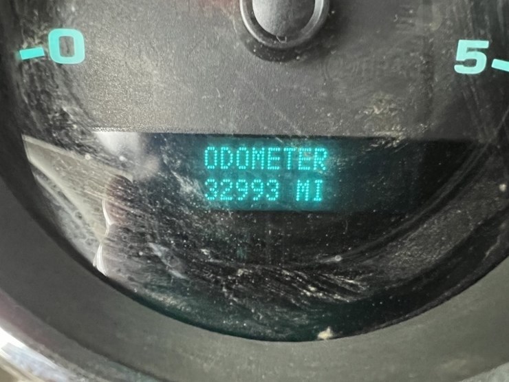 2011-liftmoore-3200ree-image-33