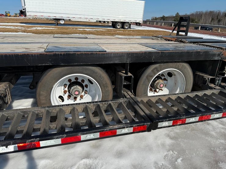 behnke-sprayer-image-14