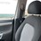 2012-chevrolet-captiva-image-27