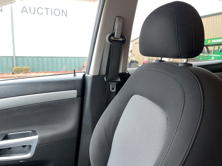 2012-chevrolet-captiva-image-27