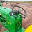 john-deere-2010-image-30