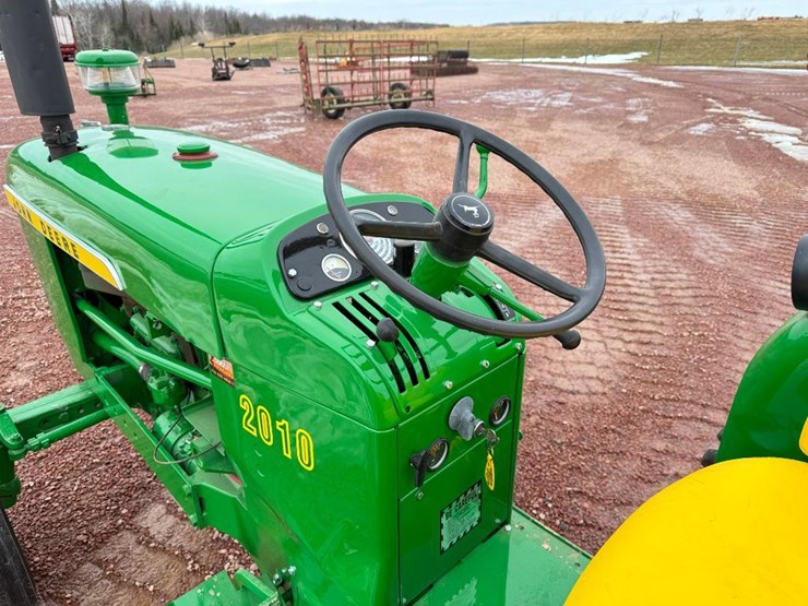 john-deere-2010-image-30