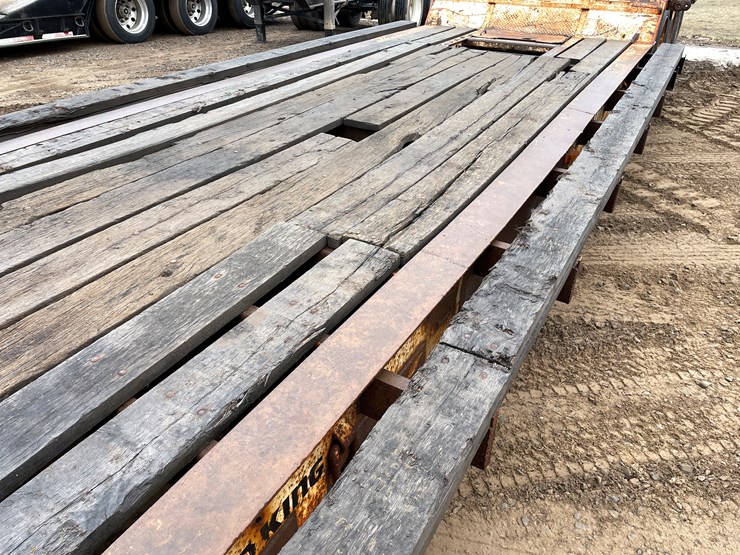 1986-king-load-image-15