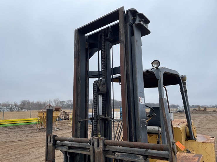 caterpillar-rc60-image-11