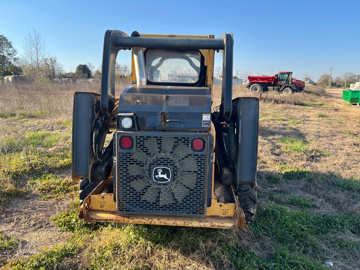 2012-deere-328e-image-6