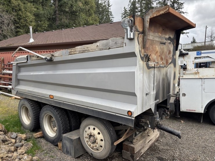 kenworth-t880-image-7