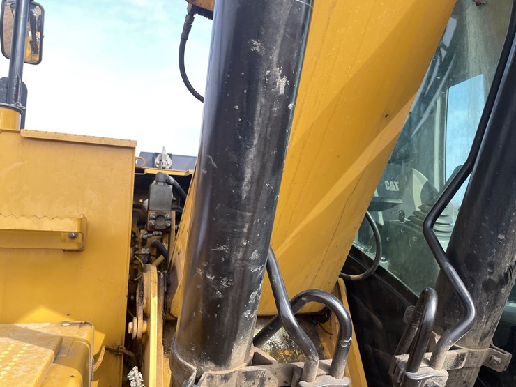 caterpillar-312f-image-17