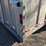 2022-eby-livestock-trailer-image-16