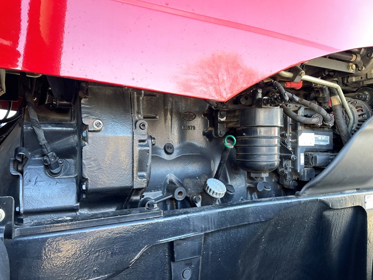case-ih-magnum-315-image-52