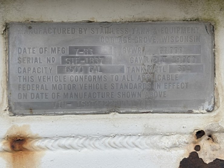 1983-ste-6500-image-28