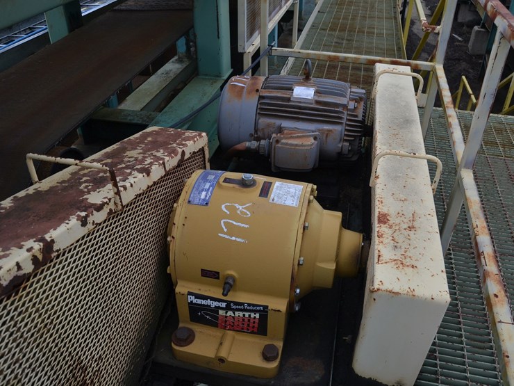 rex-plant-drive-17-to-1-ratio-30-hp-motor-image-3