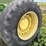 john-deere-4960-image-14