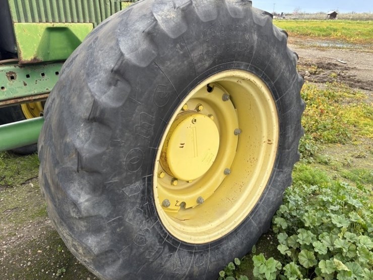 john-deere-4960-image-14