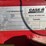 2020-case-ih-2150-image-11