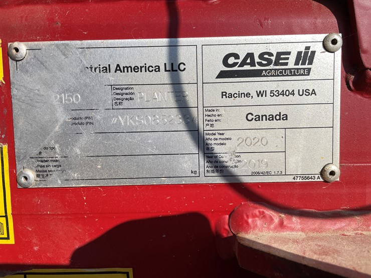2020-case-ih-2150-image-11