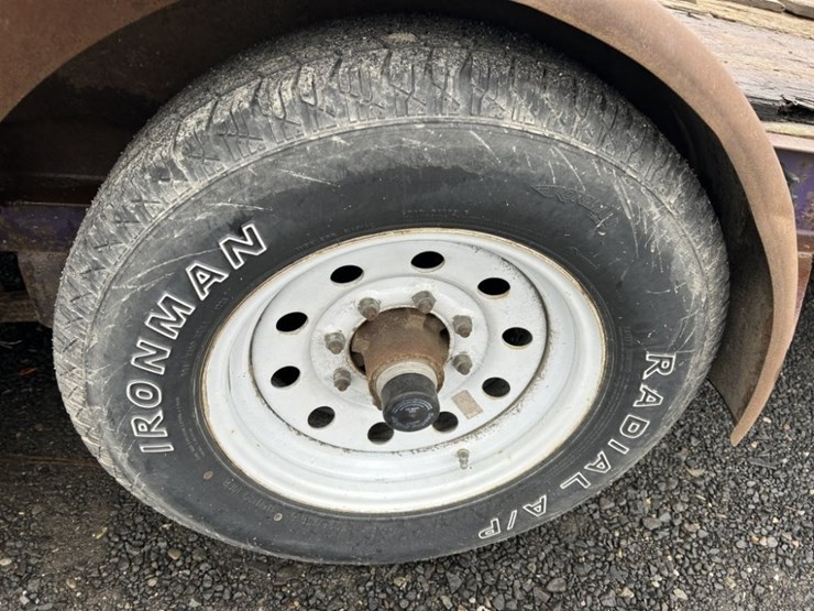 2004-spokane-82-image-11