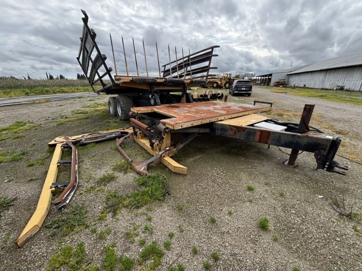 weberlane-1012-hay-trailer-image-6