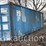 20'-container-w/-all-contents-(hess)-image-12
