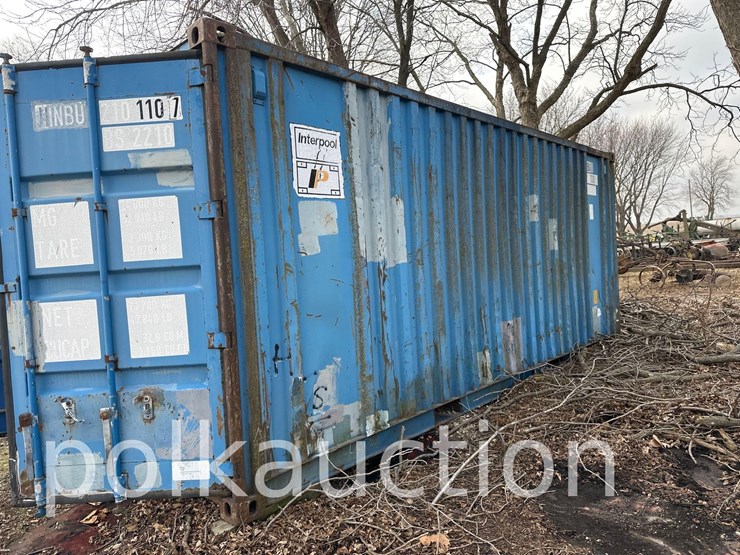 20'-container-w/-all-contents-(hess)-image-12