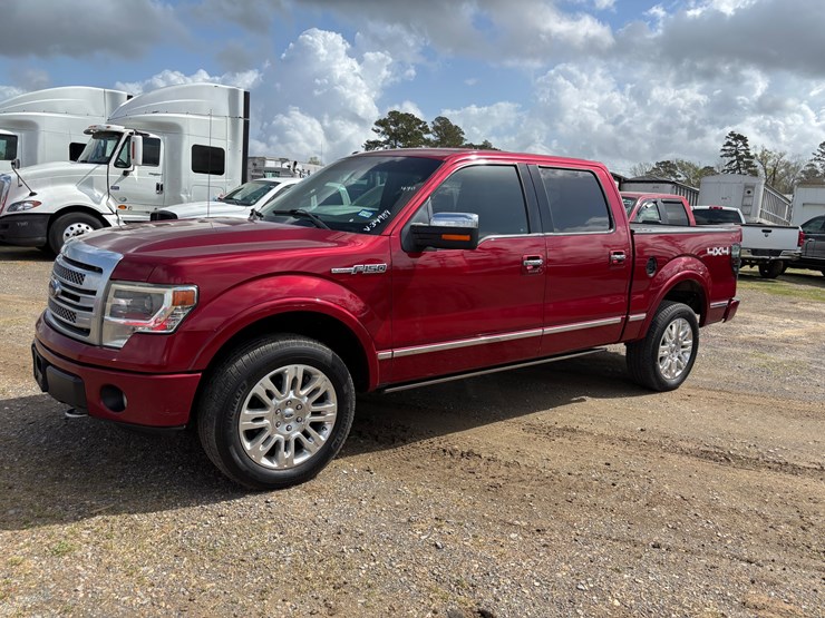 2014-ford-f150-image-1