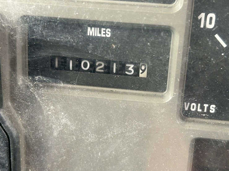 1999-international-4700-image-47