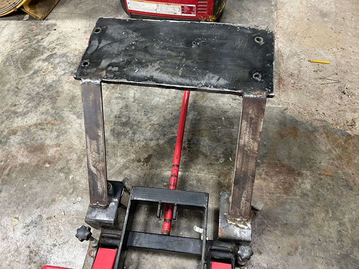 custom-built-image-6