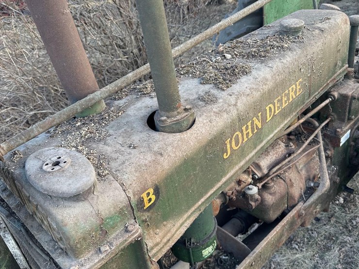 john-deere-b-image-14